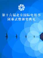 日本aaa成人毛片